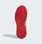 Кроссовки унисекс Adidas Court Spec 2 Tennis Black ID2471