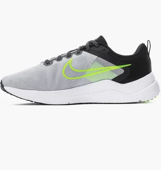 Кроссовки мужские Nike Downshifter 12 Next Nature Grey DD9293-011