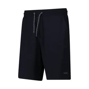 Шорти чоловічі CMP Co Bermuda Blue 34D7187-N950