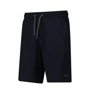 Шорты мужские CMP Co Bermuda Blue 34D7187-N950