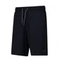 Шорты мужские CMP Co Bermuda Blue 34D7187-N950