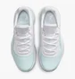 Кроссовки женские Air Jordan 11 Cmft Low White Dv2629-100