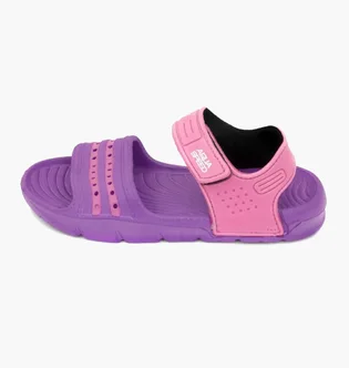 Сандали детские Aqua Speed Noli 6964 Violet/Pink 515-93