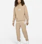 Штани чоловічі Air Jordan Essentials Beige DA9812-245