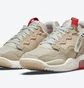Кросівки чоловічі Air Jordan Ma2 Beige CV8122-200