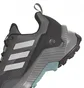 Кроссовки женские Adidas Terrex Eastrail 2 R.Rdy W Black HQ0932
