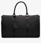 Сумка унисекс Air Jordan Icon Duffle (25L) Black MM9021-G0T