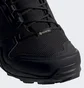 Кросівки чоловічі Adidas Terrex Ax3 Gtx Black BC0516