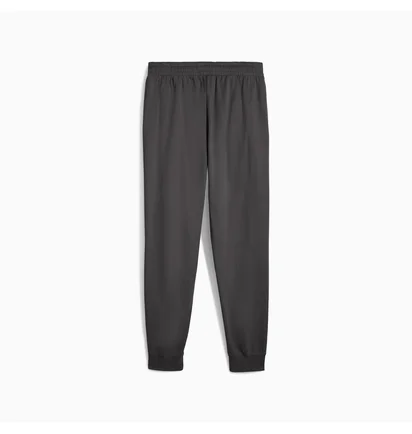 Штаны мужские Puma Ess Elevated Pants Grey 688277-44