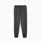 Штаны мужские Puma Ess Elevated Pants Grey 688277-44