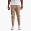 Штаны мужские Nike Tech Fleece Joggers Beige Cu4495-247