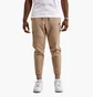 Штани чоловічі Nike Tech Fleece Joggers Beige Cu4495-247