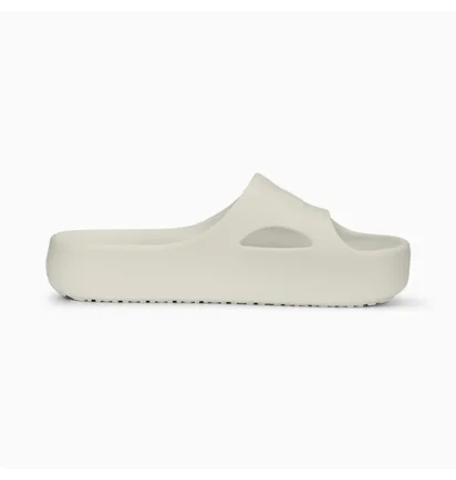 Тапочки жіночі Puma Shibusa Beige 389082-02