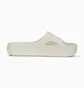 Тапочки жіночі Puma Shibusa Beige 389082-02