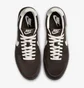 Кросівки жіночі Nike Field General Black HV5130-220