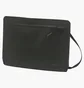Сумка унісекс Snow Peak Dry Black AC-21AU408BK