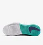 Кроссовки мужские Nike Court Air Zoom Vapor Pro 2 White/Turquoise DR6191-103