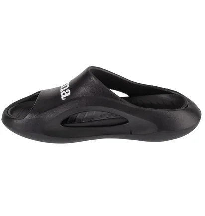 Тапочки чоловічі Joma S.Zantes Black SZANTES2401