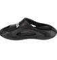 Тапочки чоловічі Joma S.Zantes Black SZANTES2401