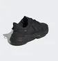 Кроссовки женские Adidas Ozweego Shoes Black Gy9425