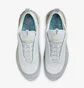 Кроссовки мужские Nike Air Max Terrascape 97 Grey DV7418-002