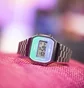 Годинник жіночий Casio A168WER-2A