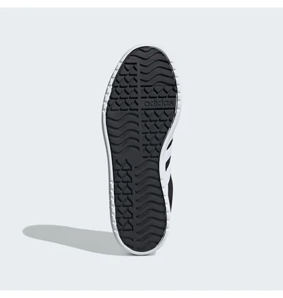 Кроссовки женские Adidas Vl Court Bold Black IH9995