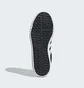 Кроссовки женские Adidas Vl Court Bold Black IH9995