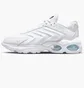 Кросівки чоловічі Nike Air Max Tw MenS Shoes White DQ3984-102
