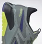 Кроссовки мужские Reebok Nano X2 Tr Adventure Grey HP9227