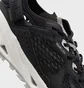 Кросівки чоловічі Jack Wolfskin Prelight Hybrid Vent Low Black A64081-6350
