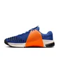 Кроссовки мужские Nike Metcon 9 Black DZ2617-401
