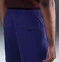 Шорти чоловічі Nike Tech 6 Woven Shorts Blue HQ0470-539