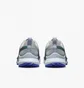 Кросівки чоловічі Nike React Pegasus Trail 4 White Dj6158-005