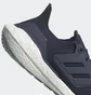 Кросівки чоловічі Adidas Ultraboost 22 Shoes Blue Gx5461