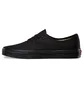 Кеды унисекс Vans Authentic Black VN000EE3BKA