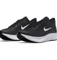 Кроссовки мужские Nike Zoom Fly 4 Black CT2392-001