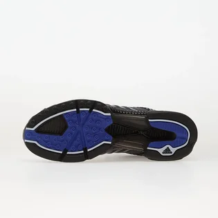 Кроссовки мужские Adidas Climacool 1 Black IH6930