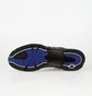 Кроссовки мужские Adidas Climacool 1 Black IH6930