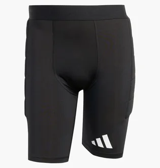 Шорты мужские Adidas Squadra 25 Black JF2483