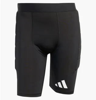 Шорты мужские Adidas Squadra 25 Black JF2483
