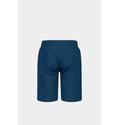Шорты детские CMP Bermuda Blue 32D8274-M951