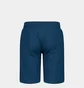 Шорты детские CMP Bermuda Blue 32D8274-M951