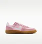 Кроссовки детские Nike Field General Big Kids Shoes Pink IF0465-603