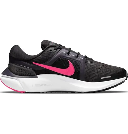 Кросівки жіночі Nike Air Zoom Vomero 16 W Black DA7698-002