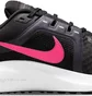 Кросівки жіночі Nike Air Zoom Vomero 16 W Black DA7698-002