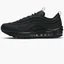 Кроссовки женские Nike Air Max 97 Black Dh8016-002