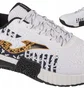 Кросівки чоловічі Joma Thunder 2402 White CRTHUNS2402