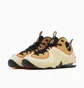 Кросівки чоловічі Nike Air Penny 2 Beige DV7229-700