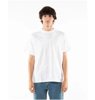 Футболка чоловіча Nike M90 Kobe Ss Tee White FZ8071-100